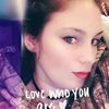 kassandrawil177